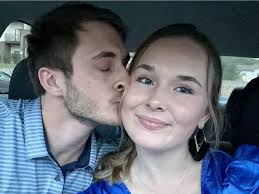 Trevor McLemore and Abby Cole's Wedding Website