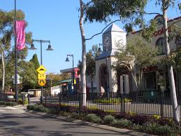 View a detailed profile of the structure 172062 including further data and descriptions in the emporis. Concord New South Wales Wikipedia