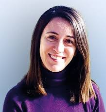 How do we heat our homes? Views from four housing experts