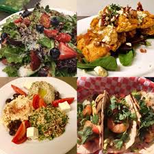 The kitchen table ⭐ , thailand, bangkok: The Kitchen Table Cafe Arabi Louisiana Menu Prices Restaurant Reviews Facebook