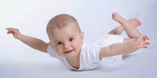 This application determines the annual, hour, minutes and number of seconds between two times or days, hours, minutes, or seconds for a specified date added. Countdown To Baby Day Days Until Baby Day
