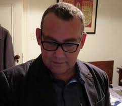 Amazon.de: Mark Andrew: Bücher, Biographie, neuestes Aktualisierung