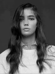 Laura Mair's Instagram, Twitter & Facebook