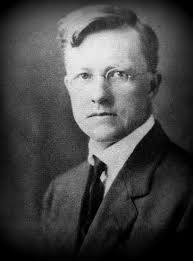 File:Peter Julius Rosendahl (1878-1942).jpg