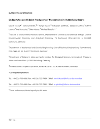 Image result for Putterlickia verrucosa