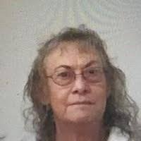 4299333_fbs.jpg?cb=20250419114538