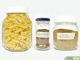 Check spelling or type a new query. 3 Ways To Decorate With Glass Jars Wikihow