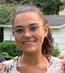 Jaclyn Crow Obituary (2000