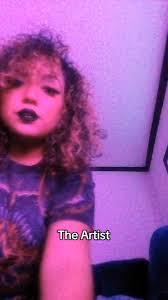 Oh hi 👋🏾, Photography credits:, Wild Luna Photography Co. Beautifully You  Studio & Events LLC Beauty By Rye Photography Alexis Born Photo B.A  Marchione Photography Creative Capture Photography , ...