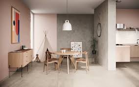 In der täglichen praxis sind derzeit fliesen mit kantenlängen bis zu 120 cm relevant. Stories