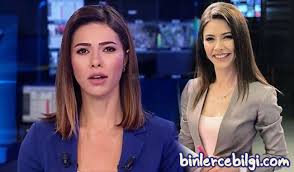 Ntv spikeri buse yıldırım i̇letişim fakültesi öğrencileri için 'medya sektörü' üzerine tavsiyelerde bulundu. Buse Yildirim Kimdir Nereli Kac Yasinda Evli Mi Esi Kim Biyografisi Ve Hayati