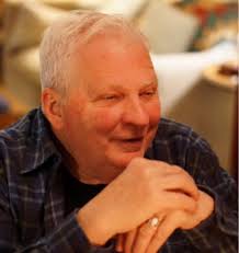 Celebrating 12 years with Justin Nawn today!!We had a lovely night out at  The Vault brewery last night and then woke up to this adorable surprise  from the kiddos. 🥰