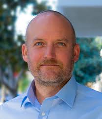 Index Fresh Welcomes Brandon Rossi as Newest Member of Sales Team; John  Dmytriw Comments