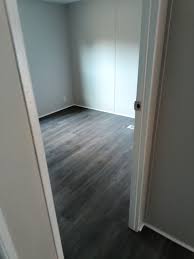 Cumberland Co. Schools- Remote learning tomorrow, 1/24/25.