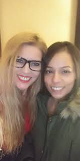 Leslie Kent, REALTOR®