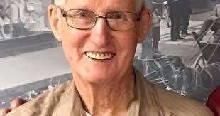 Leonard William Hoscheid Jr., 81