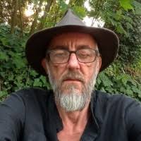 75500+ "Daryl -mayorkitscoty" profiles