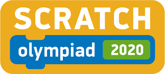 Scratch is a free programming language and online community where you can create your own interactive stories, games, and animations. Scratch Olympiad