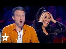 Top 10 Auditions On Romania S Got Talent 2020 Got Talent Global Youtube