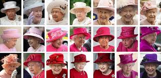 Élisabeth ire, née le au palais de placentia à londres et morte le 24 mars 1603 au palais de richmond dans la même ville. Hobbies Fortune Et Cygnes Royaux 10 Choses A Savoir Sur Elizabeth Ii Elizabeth Ii Reine Angleterre Elisabeth