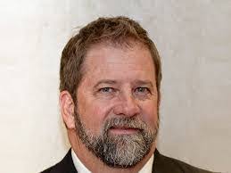 Travis Verrett's Instagram, Twitter & Facebook