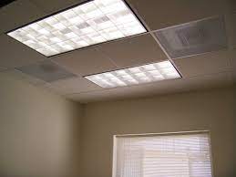 Fluorescent ceiling light covers are also available in elaborate chandelier designs and layered variants that are perfect for large spaces such as ballrooms. Pin On Http Creativechairsandtables Com