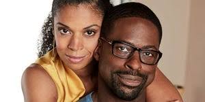 This Is Us" Series Finale