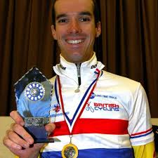 MILLAR SECURES NATIONAL TITLE DOUBLE