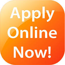 Image result for front desk officer in Nigeria