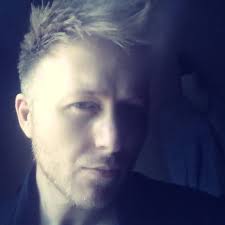 Rick Riggs (@rickyriggs87) • Instagram photos and videos