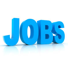 Image result for jobs jobs jobs