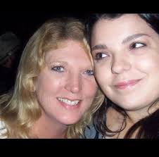 The company that holds the franchise for most of the Burger King  restaurants in our area has filed for bankruptcy.