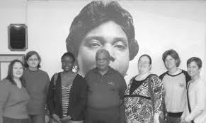 A005943F Call Numbers Cvr:A005943F Call Numbers Cvr