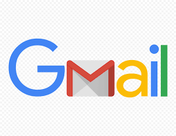 Google Gmail Vector Flat Logo In 2021 Flat Logo Logo Logos