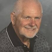 Mendel Family Obituaries