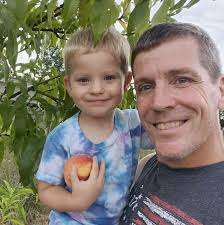 Two anti-American protests in Charleston this weekend. 14th in Hampton Park  & in Summerville...15th in brittlebank Park. Is there any appetite to  counter these clowns? Anyone planning to ccounter-protest? These folks serve