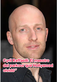 El guerrero urbano que desapareció del cine