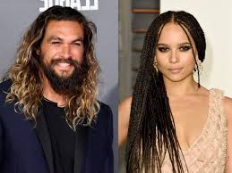 In that year may, the duo was blessed with a baby girl. Celebrities You Didn T Know Are Related