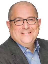 The Sedona Conference Working Group 12 Annual Meeting 2020, Online