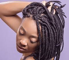 Aujourd'hui, la tresse africaine pour les femmes suit une tendance coiffure facile pour des cheveux afro qui n'est les beaux jours arrivent et votre petite fille ne sait plus quoi faire de ses cheveux. Service Tresses Africaines A Domicile Jobbing Entre Particuliers Voisins
