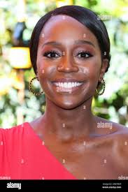 Aja hi-res stock photography and images