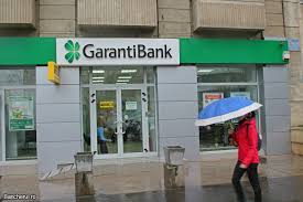 Euro, dolar (usd), lire, franc elvetian, lei si nu numai. Bancherul Garanti Bank Este Pe Locul 6 In Topul Bancilor La Gradul De Penetrare A Canalelor Digitale