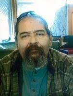 Cruz Acosta's Instagram, Twitter & Facebook