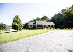 Maybe you would like to learn more about one of these? Homes For Sale In Farmville Va Browse Farmville Homes Weichert