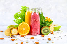 Minuman sehat adalah minuman yang layak dikonsumsi dan tidak menimbulkan potensi penyakit maupun efek samping untuk jangka pendek maupun jangka panjang. Tips Membeli Minuman Sehat Secara Online Istanarina I Lifestyle Blog I Personal Blog Arina Mabruroh