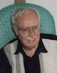 Lockart-Green Funeral Homes,