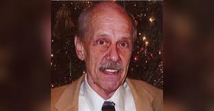 Terry William Stuber Obituary