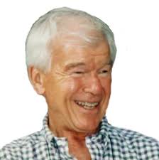 Paul "Pete" Davis Obituary 2018