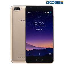 Buying unlocked by samsung on samsung.com gets you your phone on your terms. Unlocked Cell Phones Doogee X20 Gsm Smartphone Unlocked Android 7 0 5 0 Hd Ips Display 1gb Ram 16gb Rom 5mp Dual Cameras 3g Unlocked Phones Gold Buy Online In India At