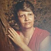 Caudell Family Obituaries